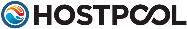 HOSTPOOL by ONEGENT